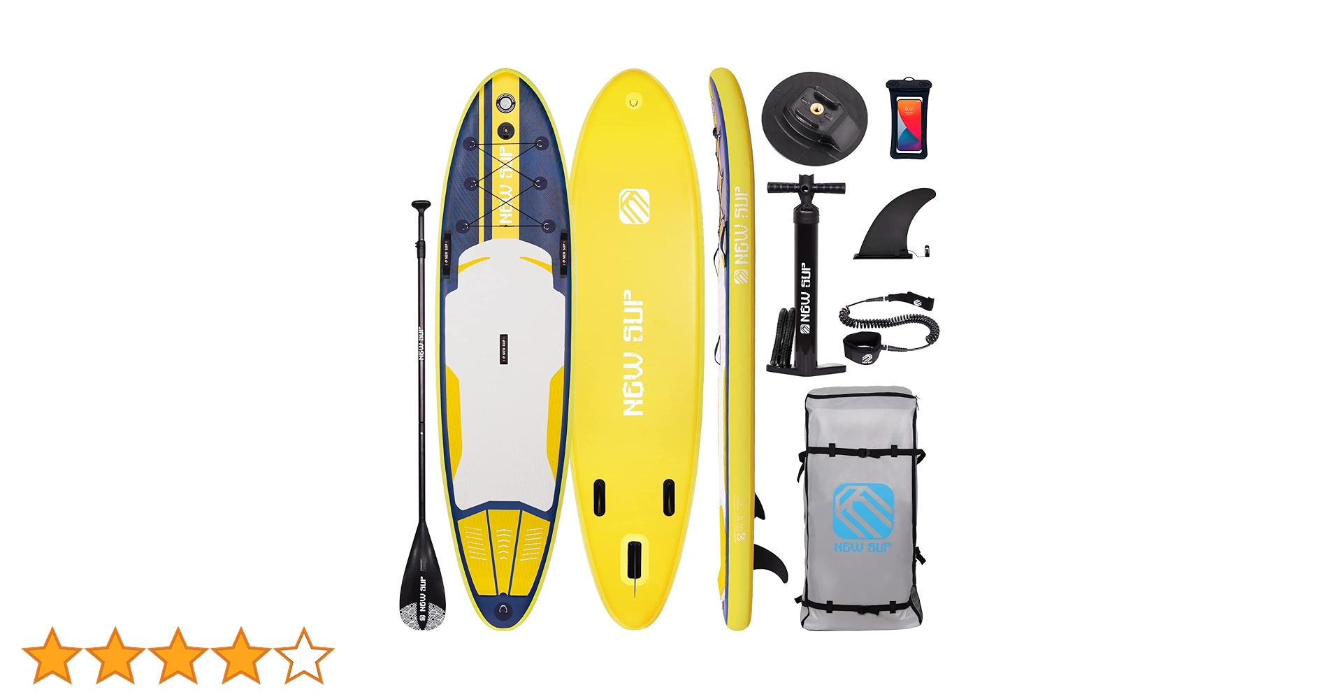 71+J1+xXFOL.jpg_BO30,255,255,